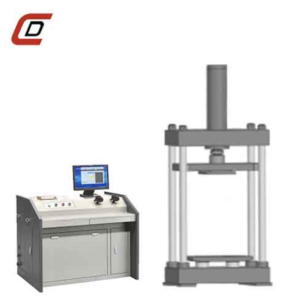 YAW-2000D微機(jī)控制恒應(yīng)力壓力試驗(yàn)機(jī)要怎么正確安裝，以及對(duì)環(huán)境有哪些要求？